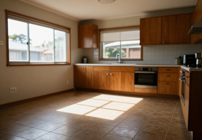 Commercial Pest Solutions for Surry Hills